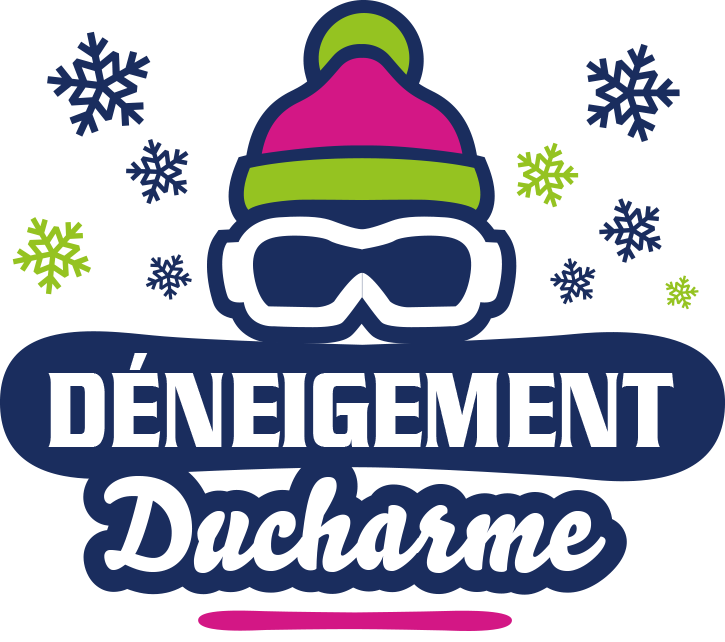 Déneigement Ducharme - Hull