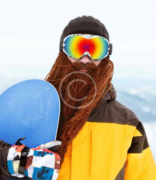 home2-image4-copyright